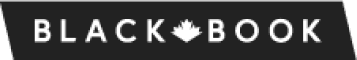 CBB Logo