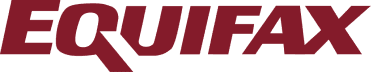 Equifax Logo