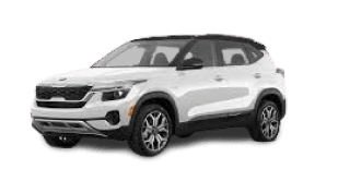 SUV