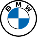 Dealer logo