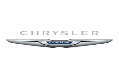 Dealer logo