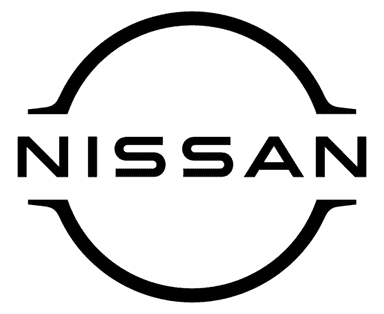 Dealer logo